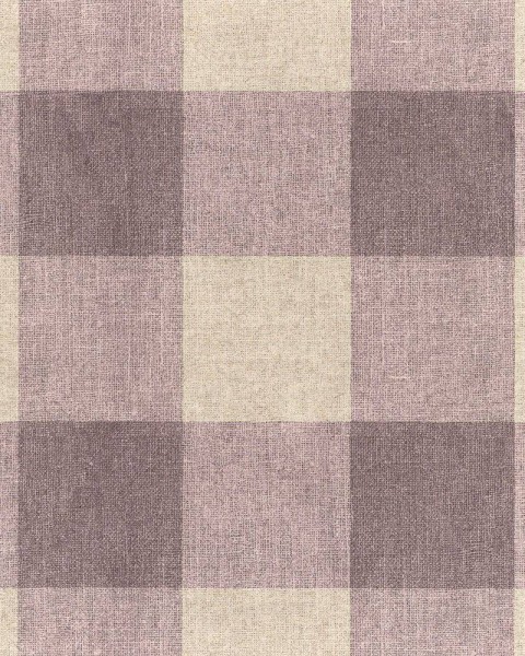 Flax Wallpaper | FWP-GCH-03
